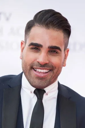 Ranj Singh en su biografía y filmografía