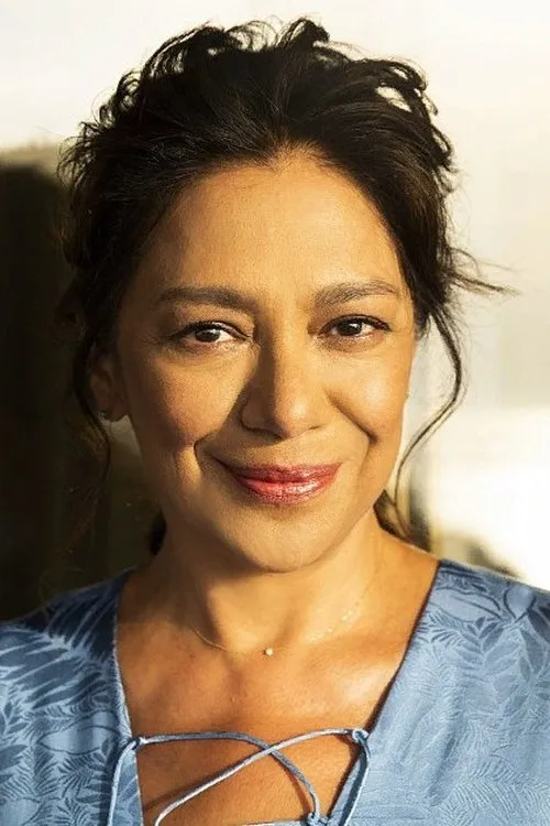 ?????? ??????? ha trabajado con Рано Кубаева en 1 ocasiones