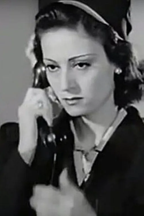 Kawthar ElAssal ha trabajado con Raoheya Khaled en 1 ocasiones