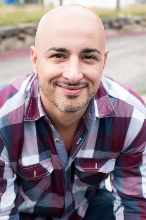 Nicolas Neuhold ha trabajado con Raoul Albonetti en 1 ocasiones