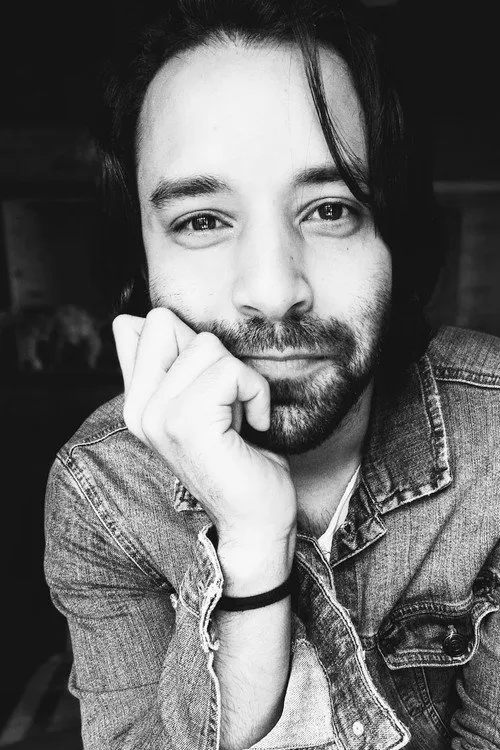 Angélica Campos ha trabajado con Raphael Coutinho en 1 ocasiones