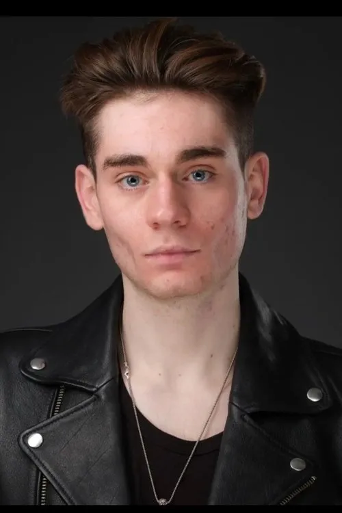 Owen Knight ha trabajado con Raphael La Ferrara en 1 ocasiones