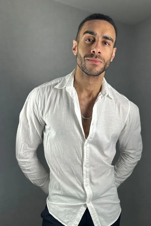 Sussie Eriksson ha trabajado con Raphaël Niba en 1 ocasiones