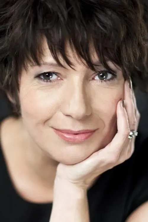 Erwin Scherschel ha trabajado con Raphaela Dell en 1 ocasiones