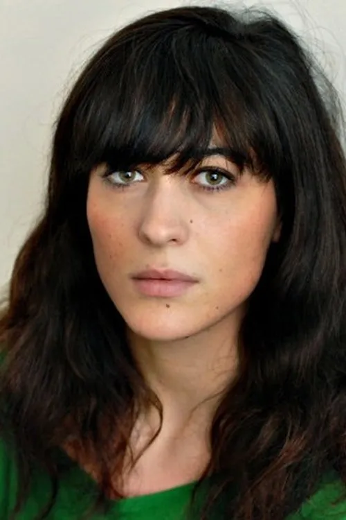 Sxip Shirey ha trabajado con Raphaëlle Boitel en 1 ocasiones