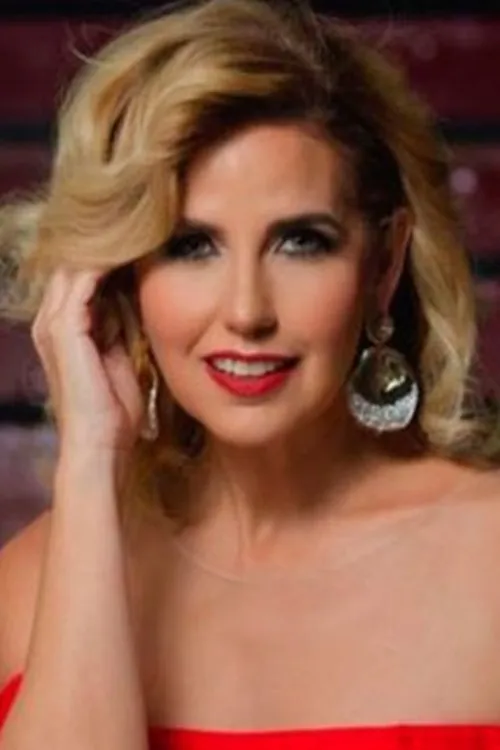 Raquel Bigorra en su biografía y filmografía