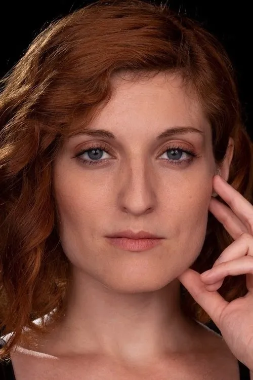 Miri Pérez-Cabrero ha trabajado con Raquel Ferrer en 1 ocasiones