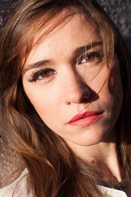 Raquel Guerra en su biografía y filmografía