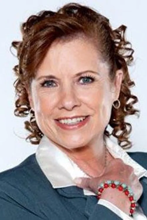 Raquel Morell en su biografía y filmografía