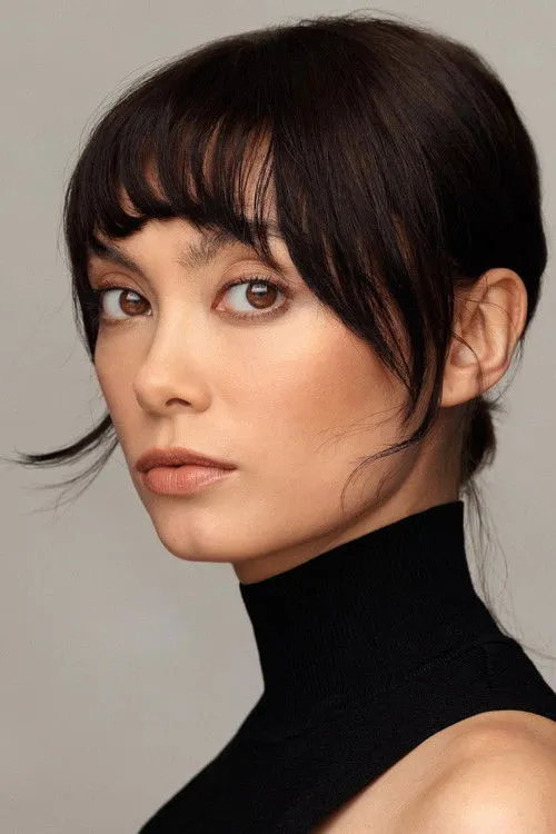 Leonidas Ocampo ha trabajado con Raquel Undheim en 1 ocasiones