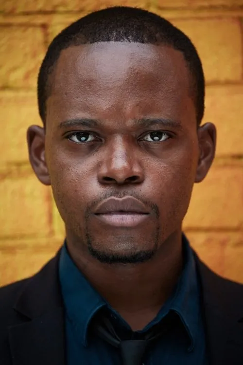 Cory Saint-Laurent ha trabajado con Ras Enoch McCurdie en 1 ocasiones