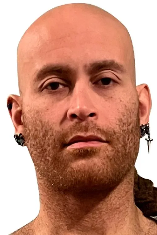 Jake Smith ha trabajado con Ras Hylton en 1 ocasiones