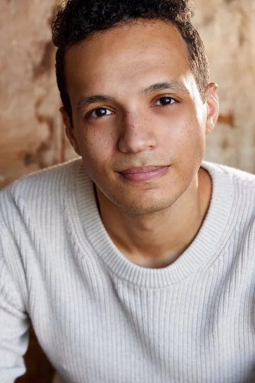 A-F-R-O ha trabajado con Rashaun Sibley en 1 ocasiones