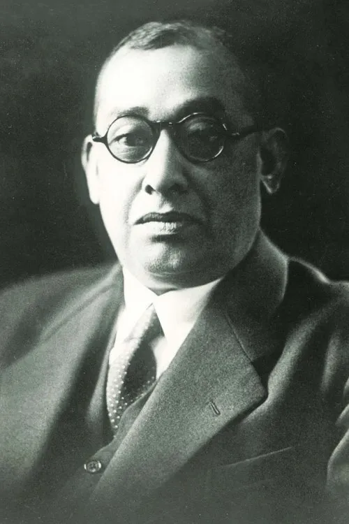 Netaji Subhash Chandra Bose ha trabajado con Rashbihari Bose en 1 ocasiones