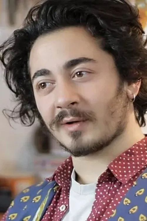 Santino Spinelli ha trabajado con Rasid Nikolic en 1 ocasiones