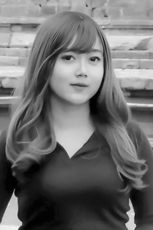 Rezki Fadlun ha trabajado con Rasita Permata en 1 ocasiones