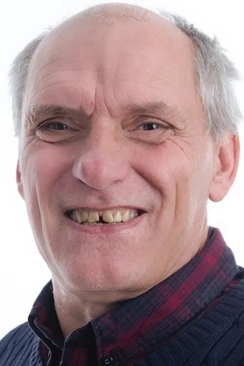 Victor Marcussen ha trabajado con Rasmus Haxen en 1 ocasiones