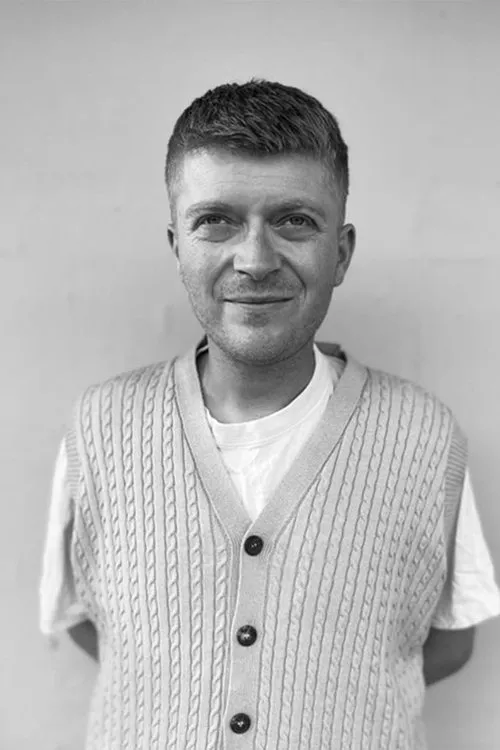 Phillip Devantier ha trabajado con Rasmus Wallbridge en 1 ocasiones