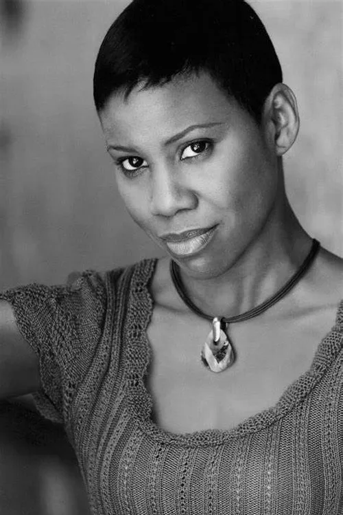 Christopher Fennell ha trabajado con Rasool J'Han en 1 ocasiones