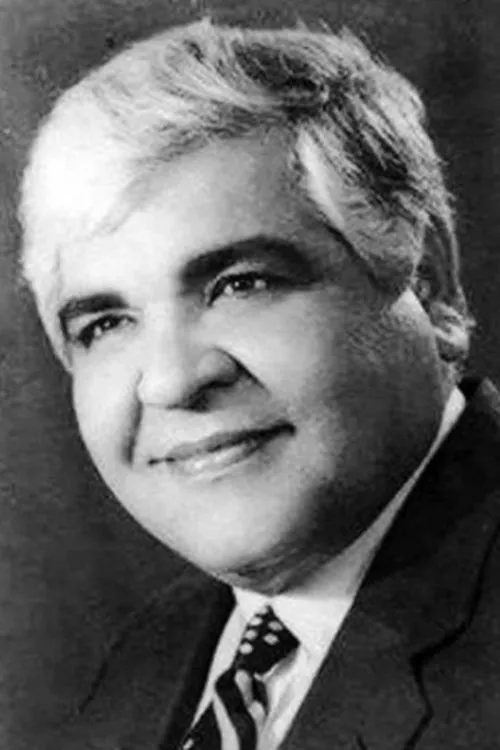 Mohammed Hussein Abdul Rahim ha trabajado con Rassem Elgamily en 1 ocasiones