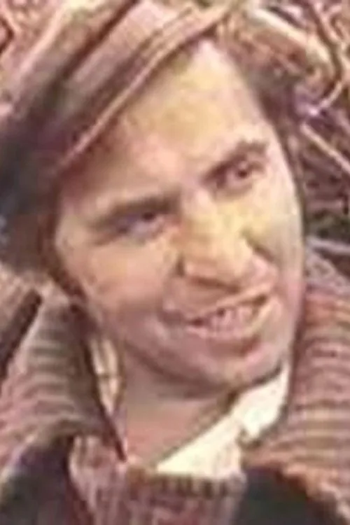 Vladislav Gojkovic ha trabajado con Rastko Tadić en 1 ocasiones