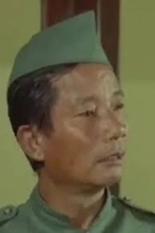 Rajni Sharma ha trabajado con Ratan Gaurang en 1 ocasiones