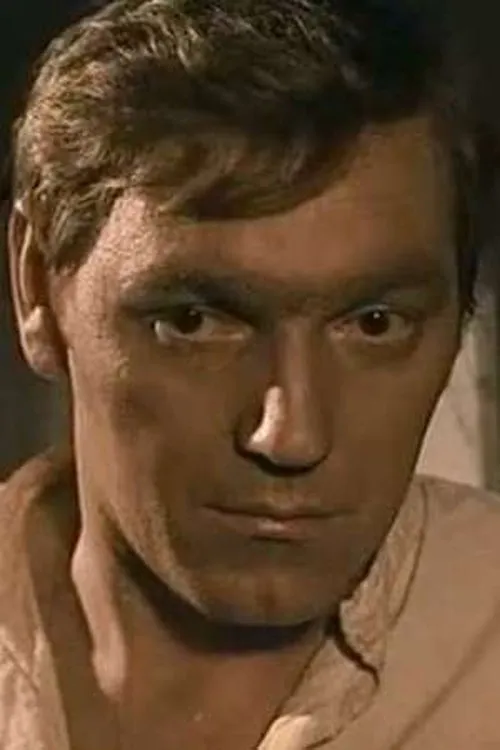 Borivoje Kandic ha trabajado con Ratko Miletić en 2 ocasiones