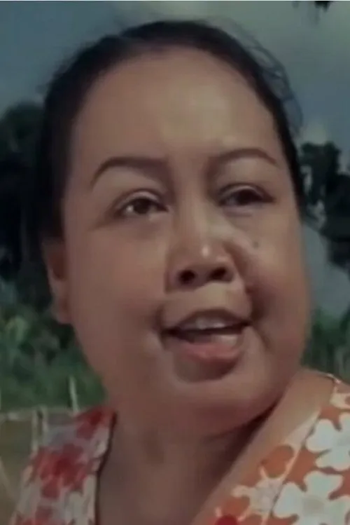 Mimi Mariani ha trabajado con Ratmi B-29 en 1 ocasiones