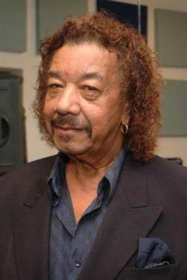 Almirante ha trabajado con Raul de Souza en 1 ocasiones