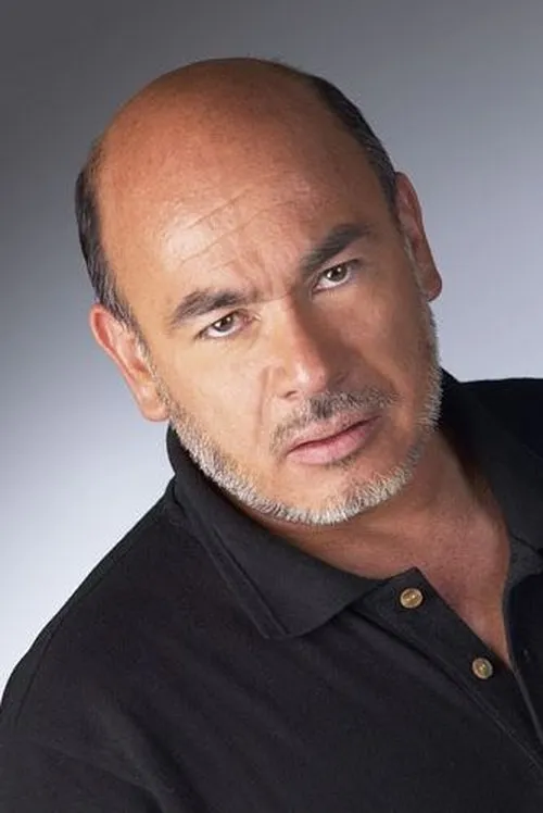 Laura Alonso ha trabajado con Raúl Gutiérrez en 1 ocasiones