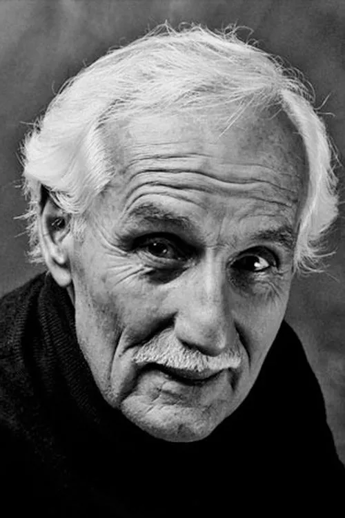 Pamela Flores ha trabajado con Raúl López en 1 ocasiones