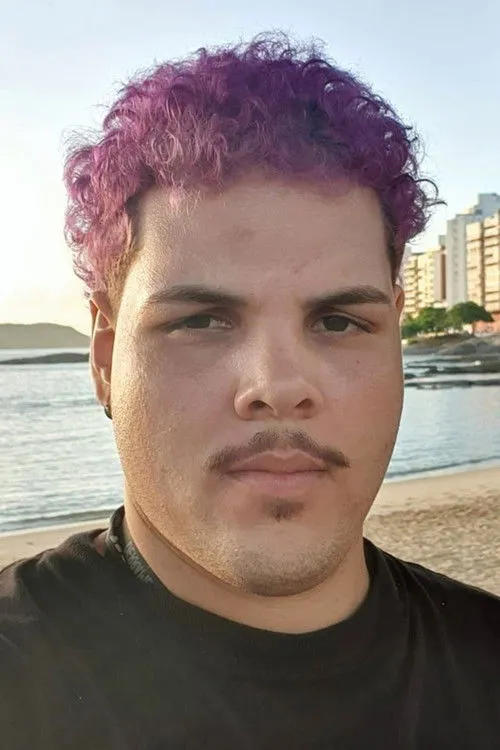 Afonso Abreu ha trabajado con Raul Lorza en 1 ocasiones