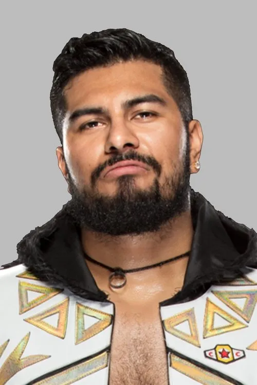 Raúl Mendoza en su biografía y filmografía