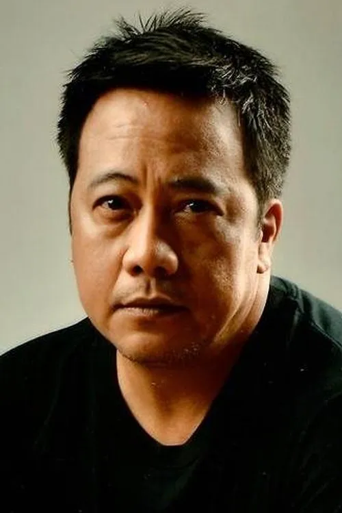 Van Allen Ong ha trabajado con Raul Montesa en 1 ocasiones