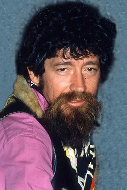 Marco Mazzola ha trabajado con Raul Seixas en 1 ocasiones