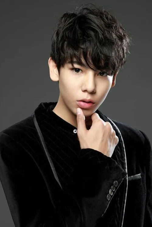 Erica Ash ha trabajado con Raul en 1 ocasiones