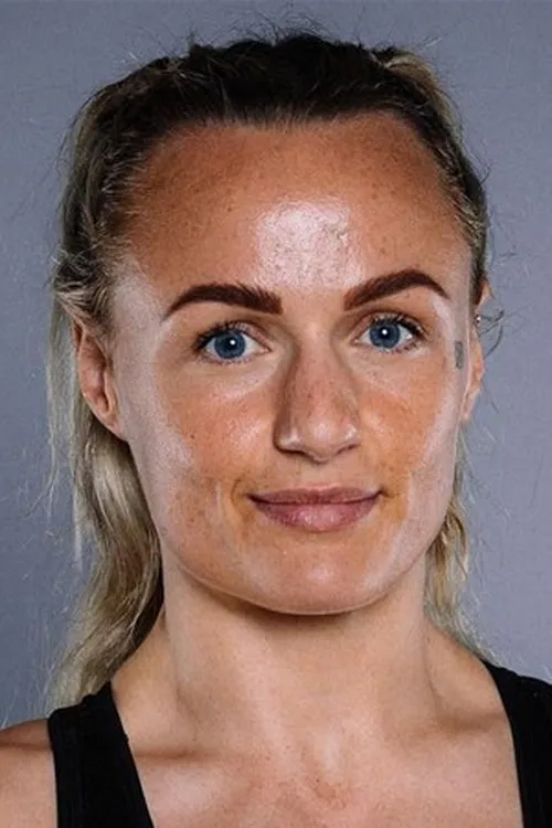 Umar Khan ha trabajado con Raven Chapman en 3 ocasiones