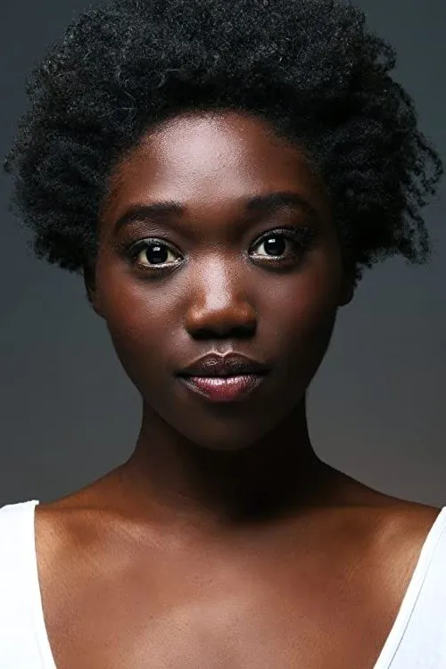 Hayes Hargrove ha trabajado con Raven Scott en 1 ocasiones