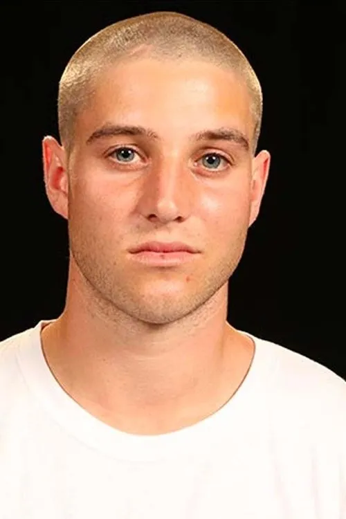 Foto de perfil del actor Raven Tershy en el reparto