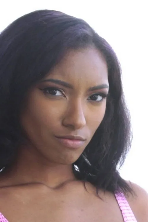 Raven Wylde interpretando a 