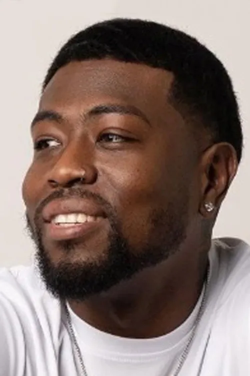 Darwin Harris ha trabajado con Ravin Wong en 1 ocasiones