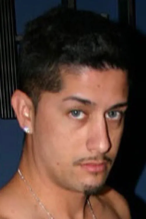 Coby Kincaide ha trabajado con Ray Adams en 2 ocasiones