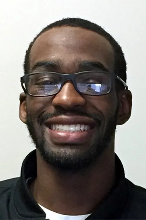 Damian Lescaille ha trabajado con Ray Barlow en 1 ocasiones