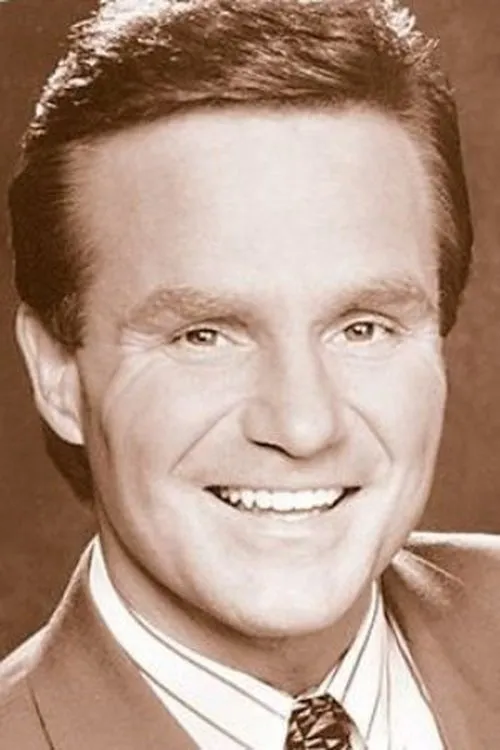 Michael Hyde ha trabajado con Ray Combs en 1 ocasiones