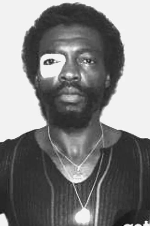 Gary Shider ha trabajado con Ray Davis en 2 ocasiones