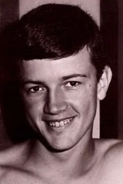 Billy Everett ha trabajado con Ray Fuller en 1 ocasiones