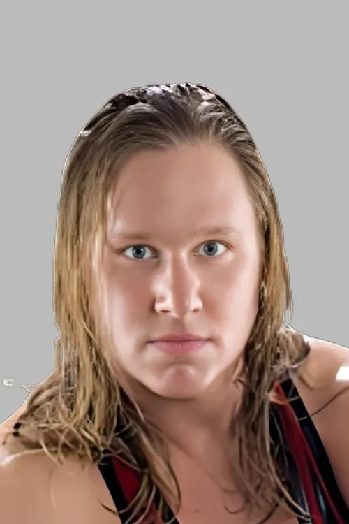 Ray Gordy en su biografía y filmografía