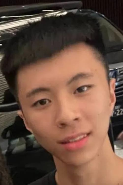 Constance McCracklin ha trabajado con Ray H en 1 ocasiones