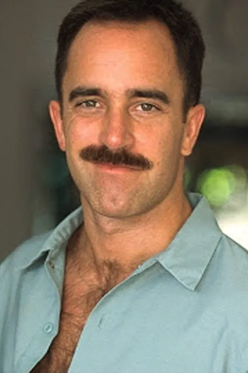 Brad Austin ha trabajado con Ray Harley en 2 ocasiones