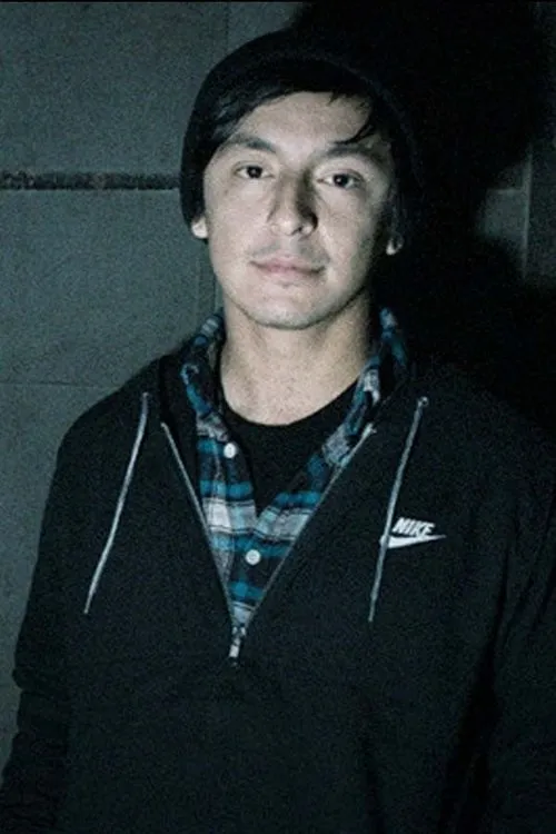 Andy Beaumarchais ha trabajado con Ray Maldonado en 1 ocasiones